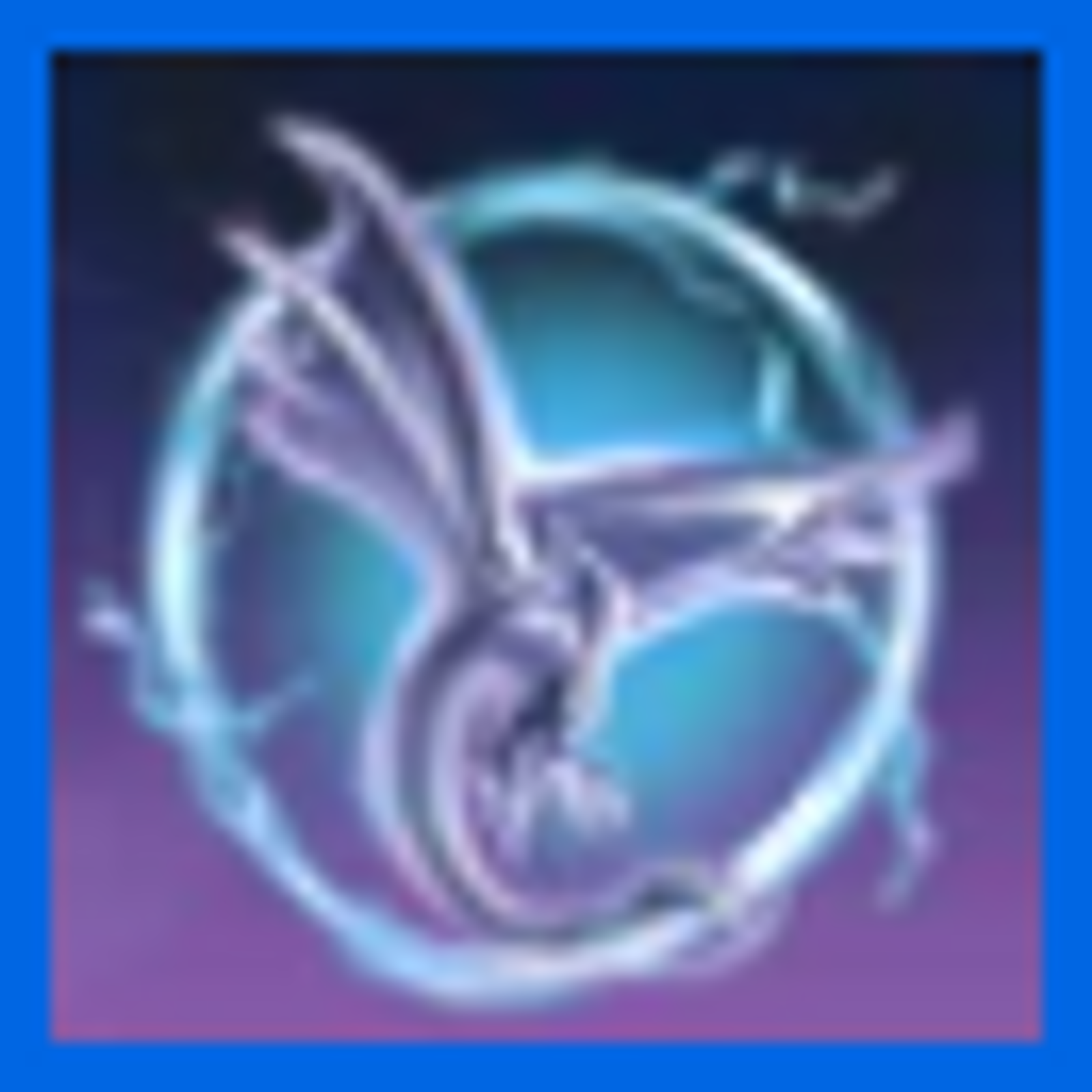 Summon Twilight Matriarch.png